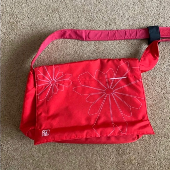 Laptop bag - Picture 1 of 2